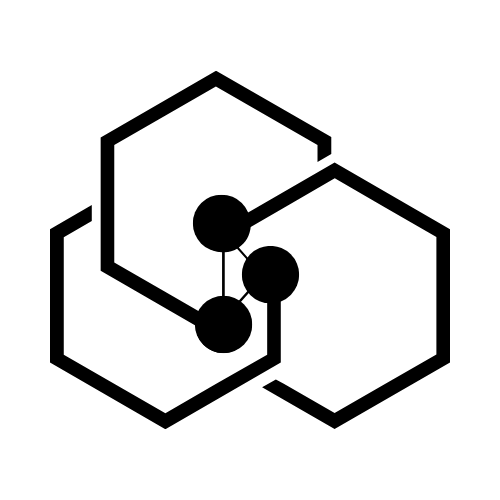 Solutionhive.net Logo